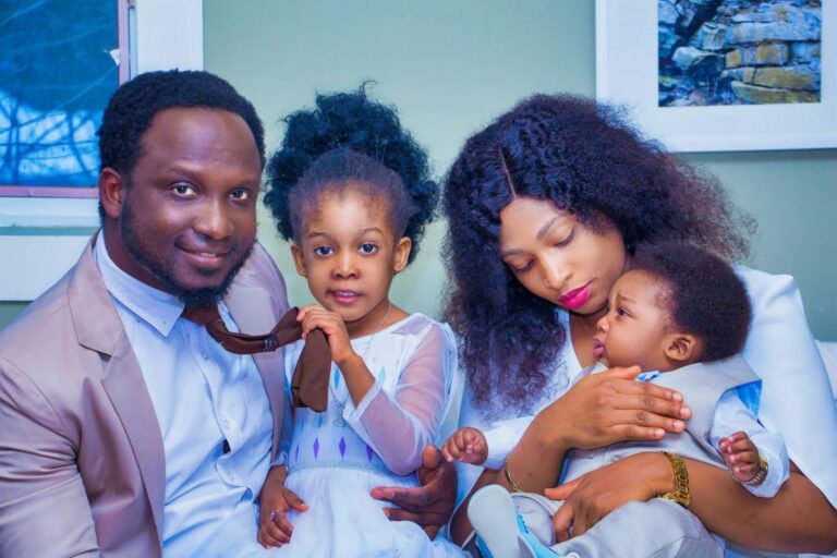 Trust Tru Katsande CSkyEOU8yw4 Unsplash - Slate Insurance Brokers Zambia