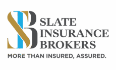 Slate Insurance Brokers Logo 01 - Slate Insurance Brokers Zambia