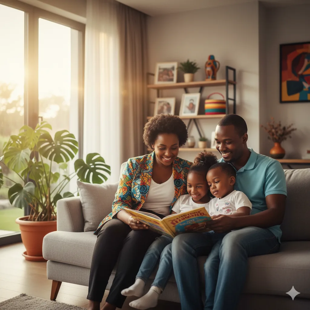 Slate Insurance Brokers professional team providing insurance advisory in Lusaka Zambia