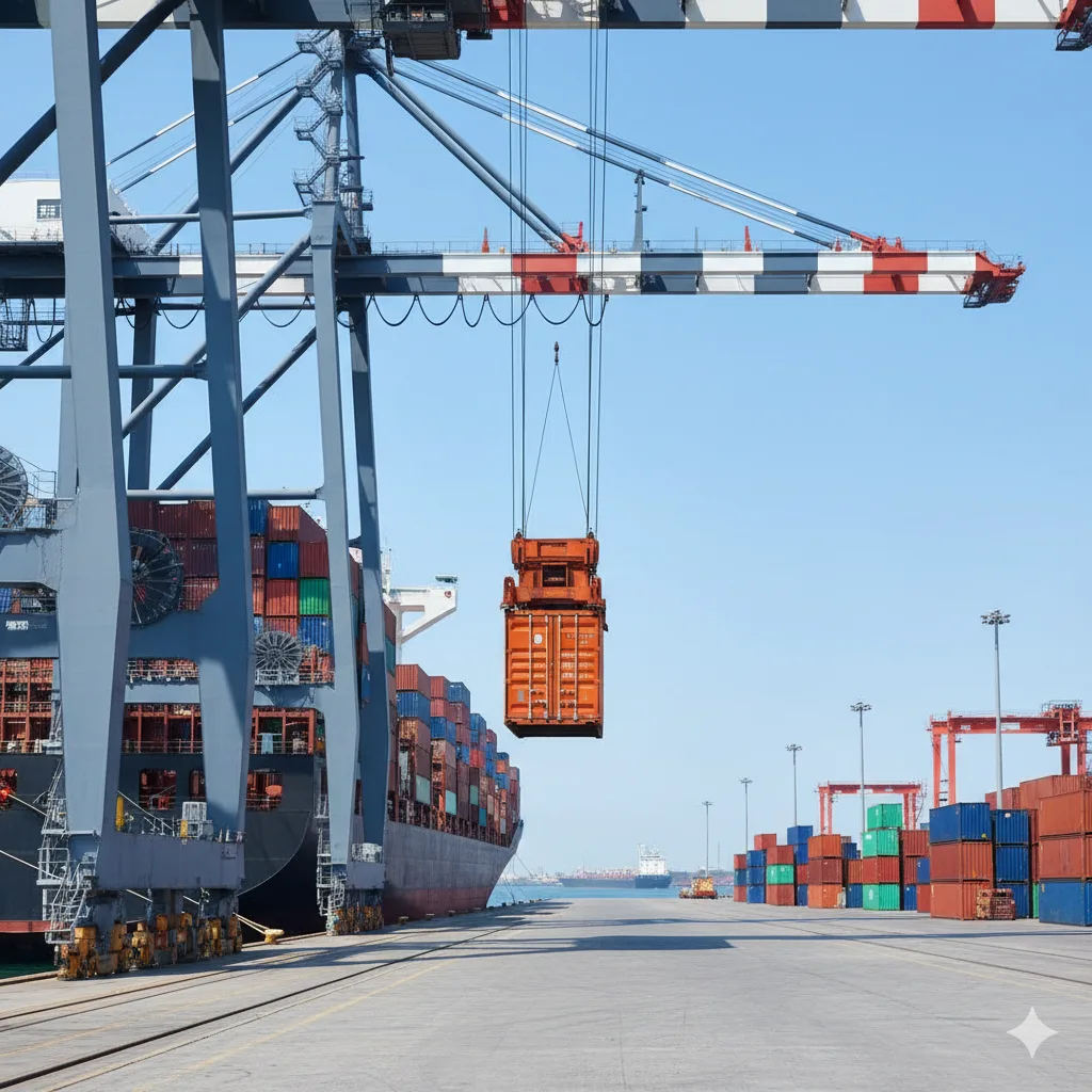 Marine Insurance in Zambia 3 Marine Insurance in Zambia - Slate Insurance Brokers Zambia